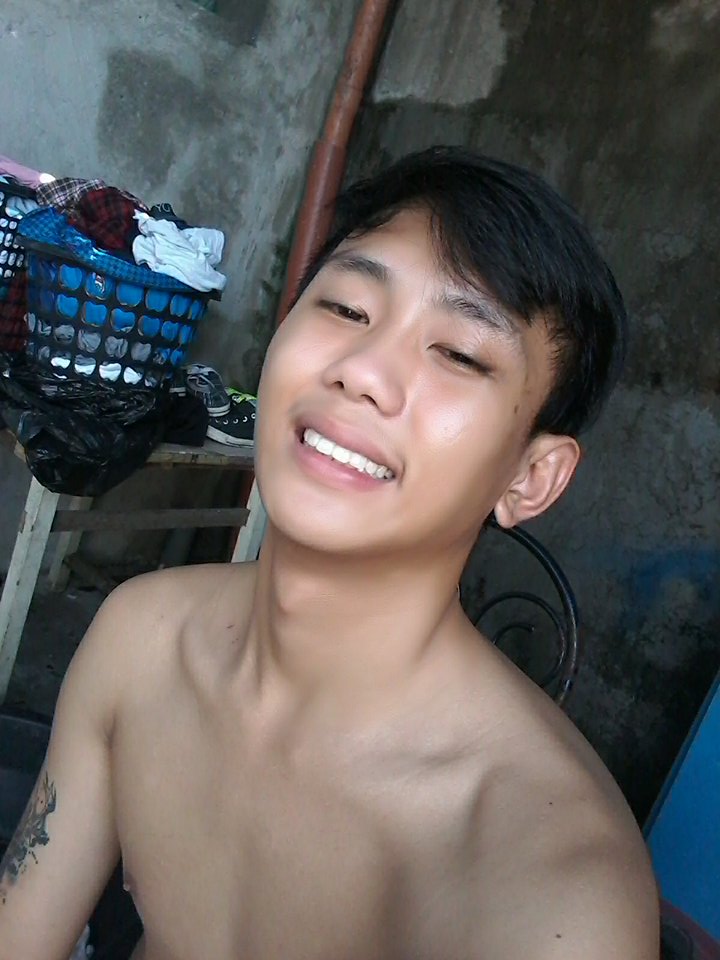 bojam001's tweet photo. #Morningjoint ! https://t.co/I4616Txojs