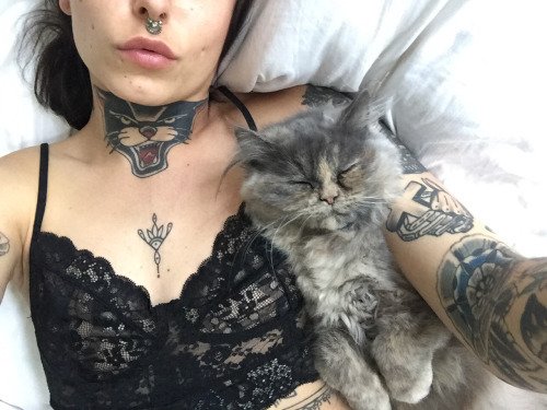 inkedgoddesses's tweet photo. https://t.co/0C10nSO5c0