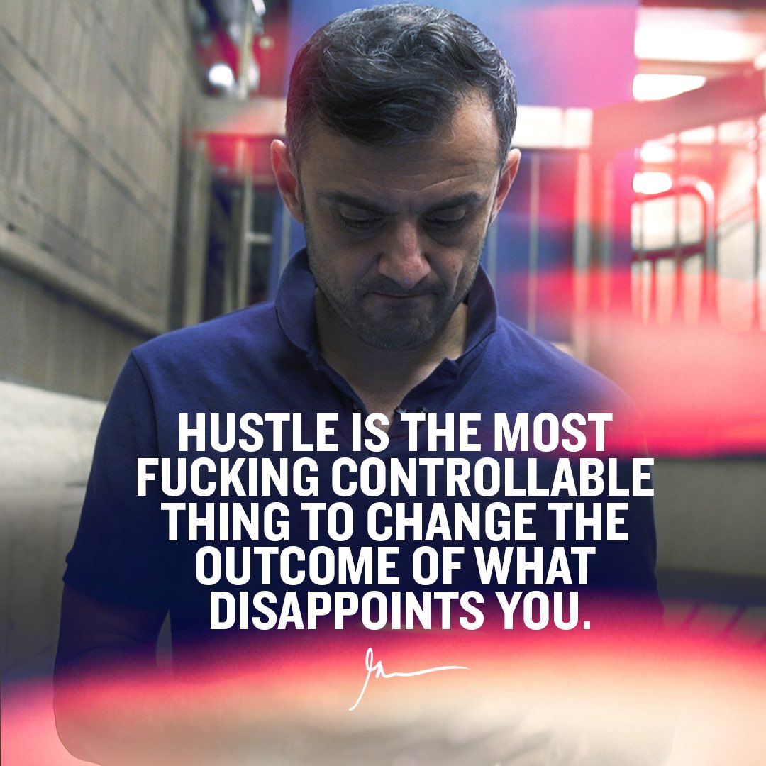 The Secret to Success: All In On YOU
youtu.be/3nltXSAvqeI