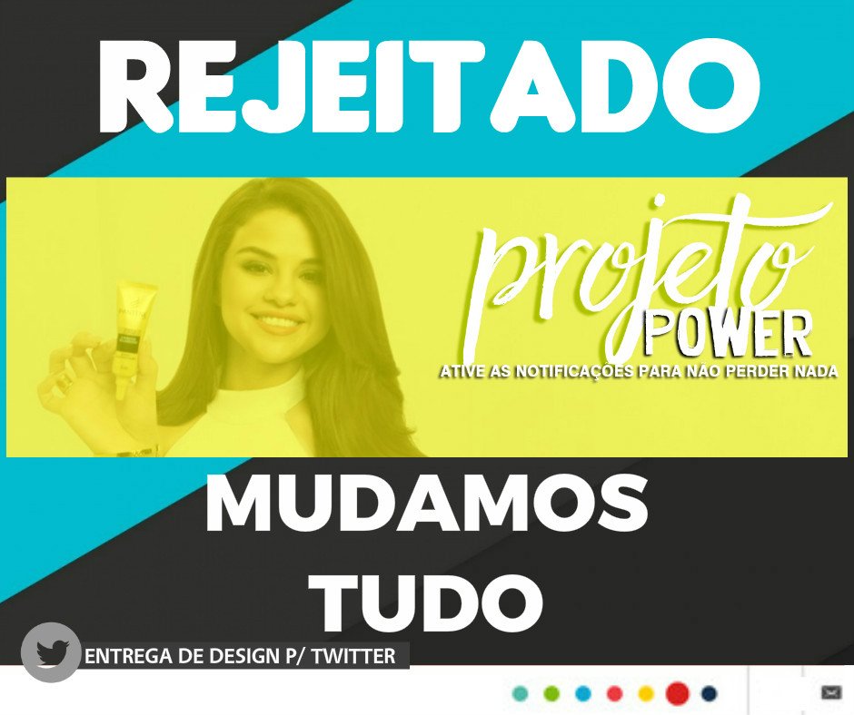 FandomsDesign's tweet photo. GENTE vcs poderao pedir esse modelo quando os pedidos abrirem https://t.co/p5Ld3Aydjm