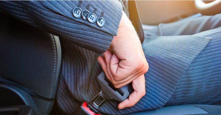 two_men's tweet image. Confused about insurance on your move? Here's a quick guide to get you moving forward! ow.ly/dk5H3037Qn6 #move