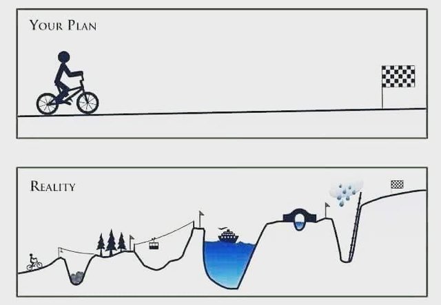 justQuirks's tweet photo. #modernday #explorers https://t.co/uTMtgPJAOU
