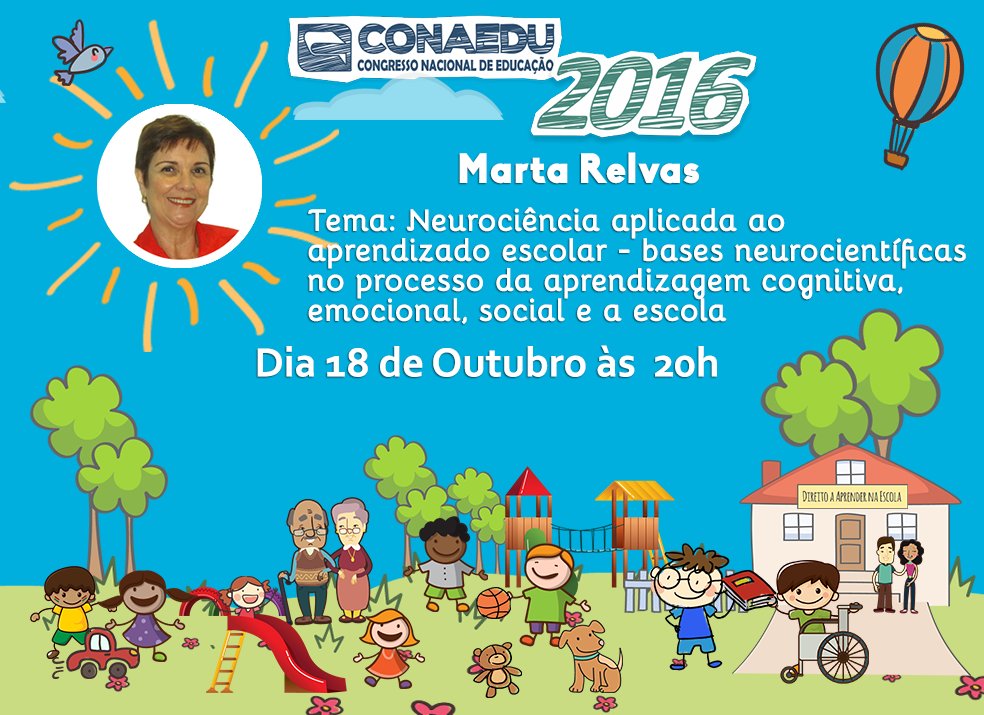 conaedu's tweet photo. https://t.co/68ev8lupK5