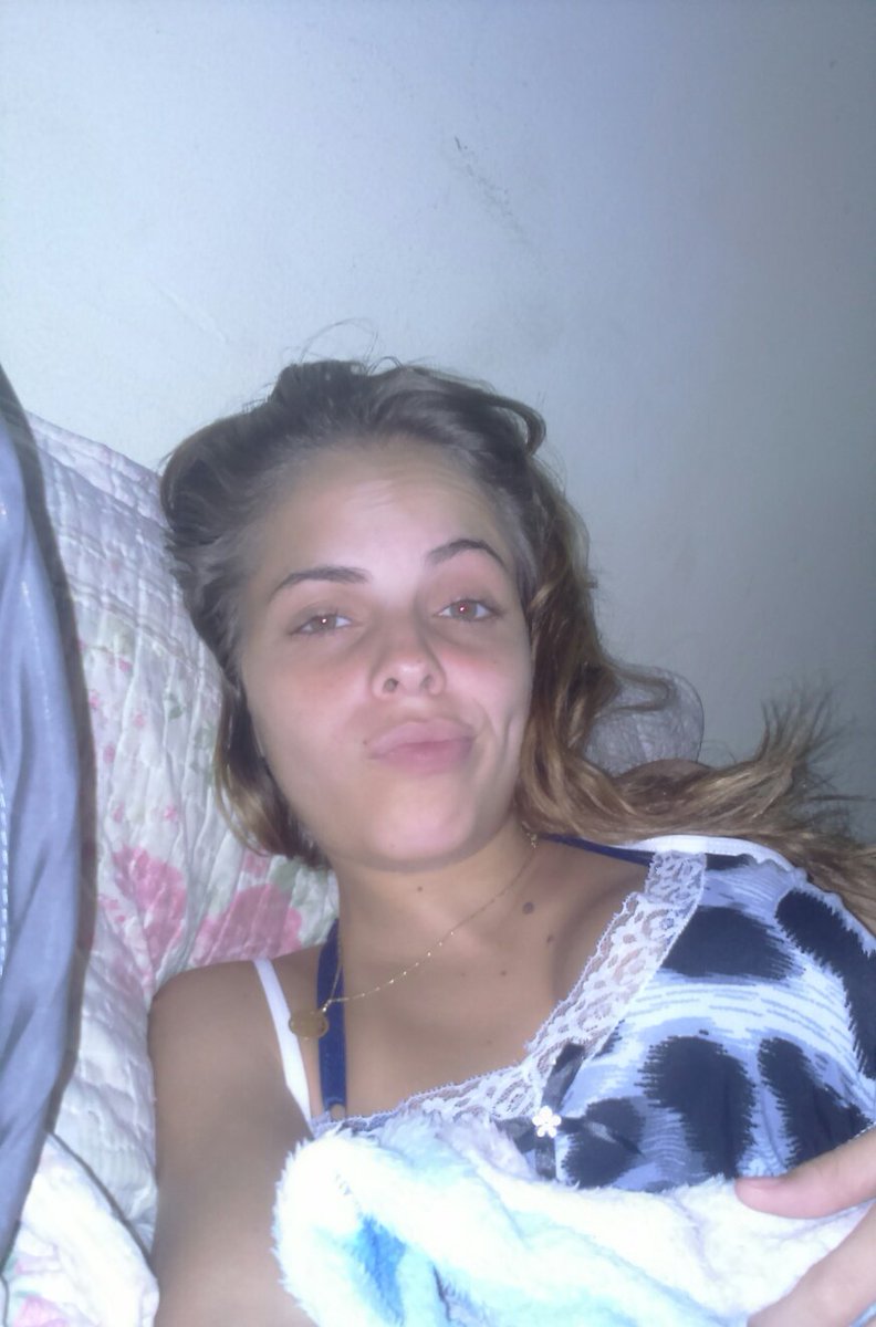 Andreza1373's tweet photo. Minha cara pra vc que não gosta de mim.  mas não  para de fala meu nome aff 😘😘😘👌 https://t.co/tUnkSnNkRq