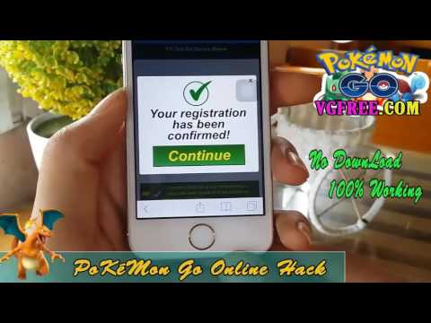 Peter Den Ost On Twitter Look At Pokemon Go Cheat Stardust Pokemon Go Free On Ios Pokemon Island Https T Co Uy0ko0xhpx