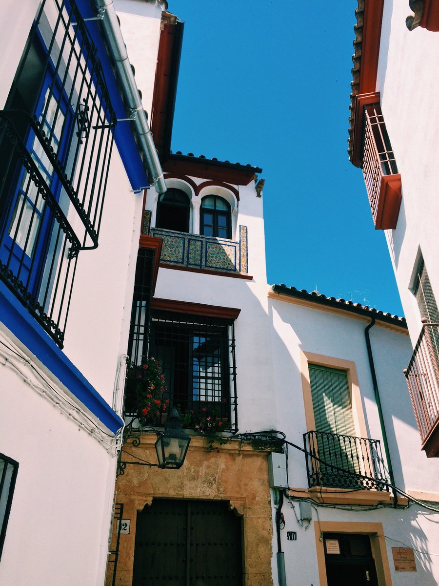 CameraTrickTips's tweet photo. Cordoba, Spain https://t.co/47xnWigEd6