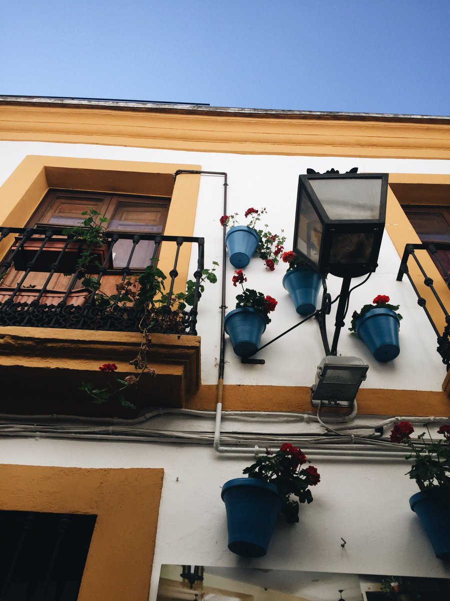 CameraTrickTips's tweet photo. Cordoba, Spain https://t.co/47xnWigEd6