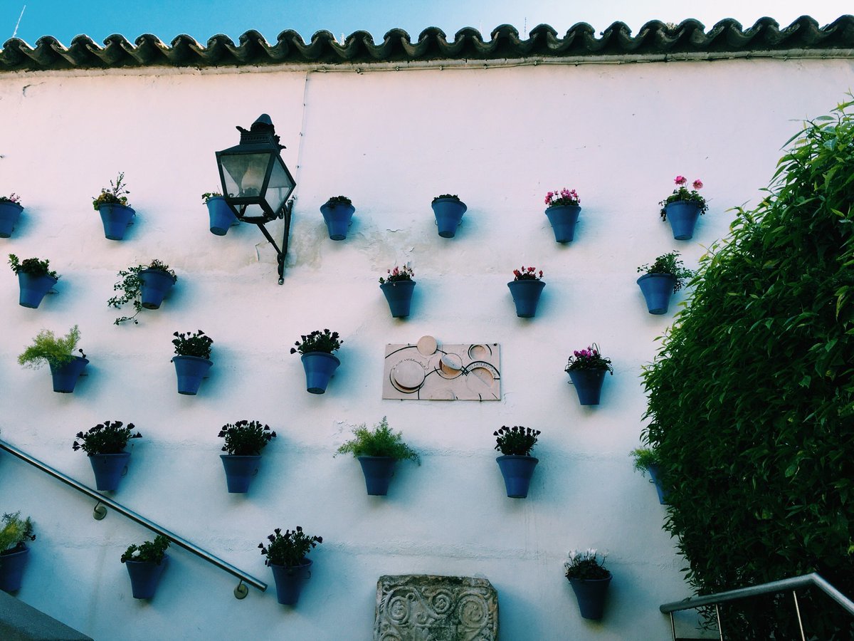 CameraTrickTips's tweet photo. Cordoba, Spain https://t.co/47xnWigEd6