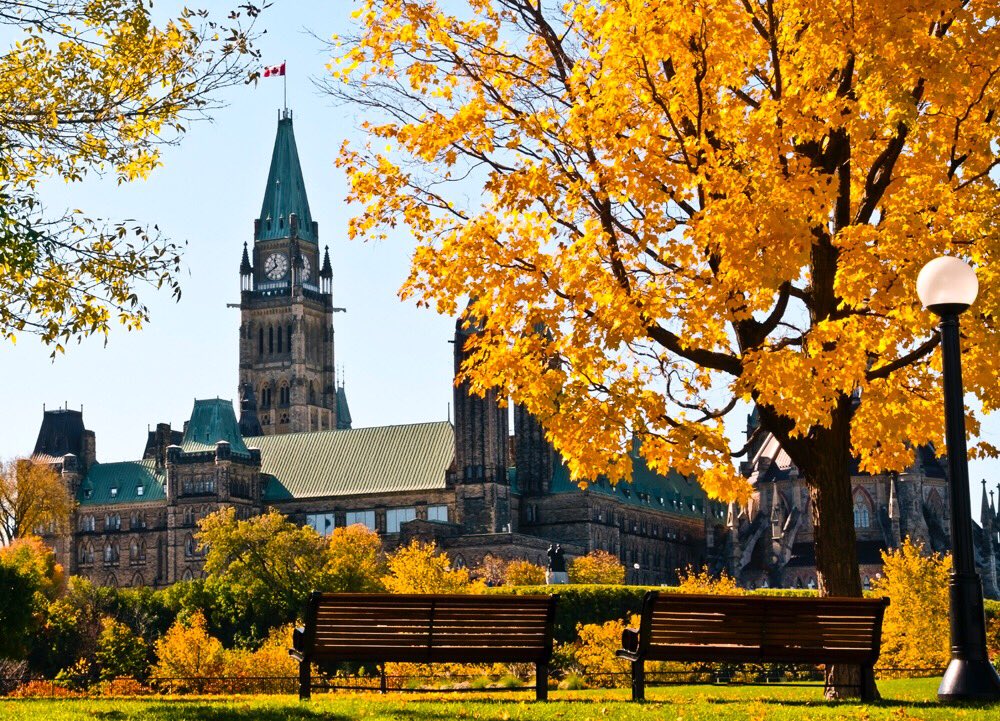 michel_loiselle's tweet photo. The Parliament Photo Sampler - https://t.co/n7WV01iQJm - #goc #cbc #ctv #consulate #senca #dfatd https://t.co/XjoT48CSSx