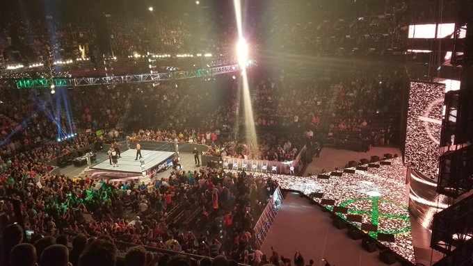 Ver imagem no Twitter