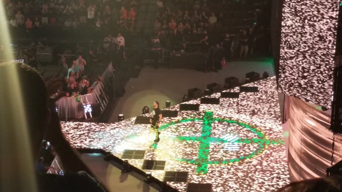 Ver imagem no Twitter