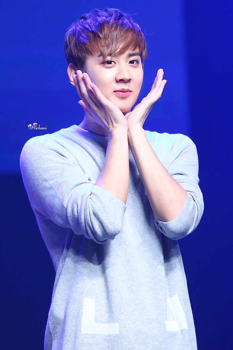 160821 #틴탑 5기팬미팅 #천지 <a href="/TEEN_TOP/">틴탑(TEEN TOP)</a> 
cfile6.uf.tistory.com/original/213FF…
cfile9.uf.tistory.com/original/26776…
cfile22.uf.tistory.com/original/21712…