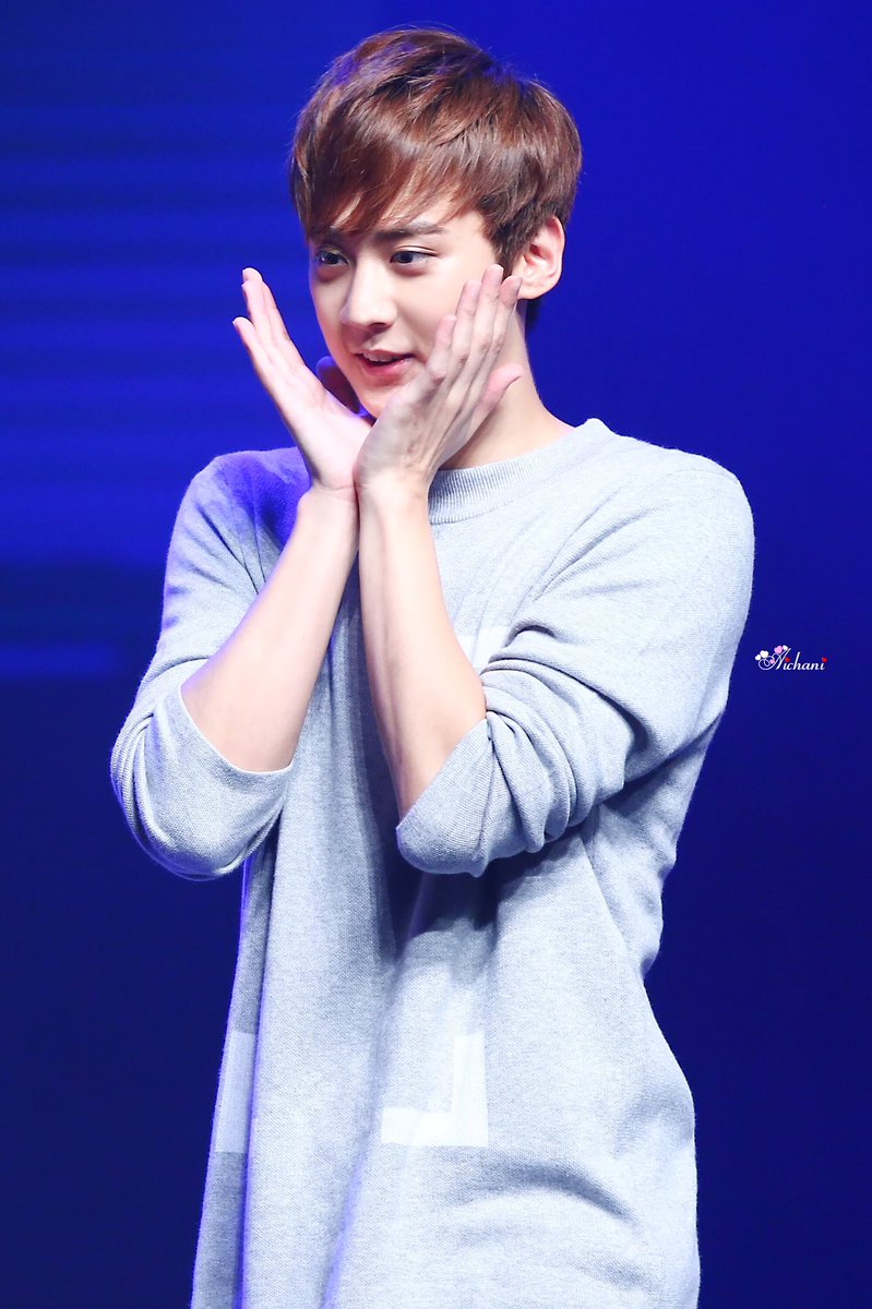 160821 #틴탑 5기팬미팅 #천지 <a href="/TEEN_TOP/">틴탑(TEEN TOP)</a> 
cfile7.uf.tistory.com/original/23463…
cfile29.uf.tistory.com/original/2439D…