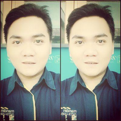 Join my LIVE on #BIGOLIVE. web.live.bigo.sg/2117123474#bie…