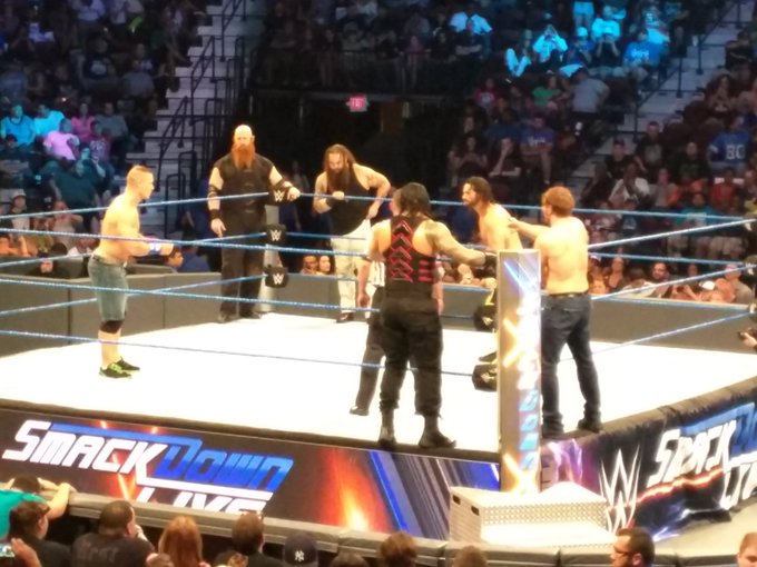 Ver imagem no Twitter