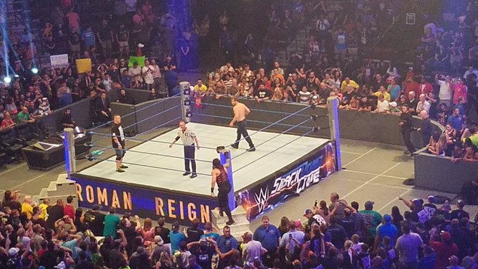 Ver imagem no Twitter