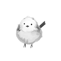 ぱらちゃんのtwitterイラスト検索結果 ぱらちゃんのtwitterイラスト検索結果