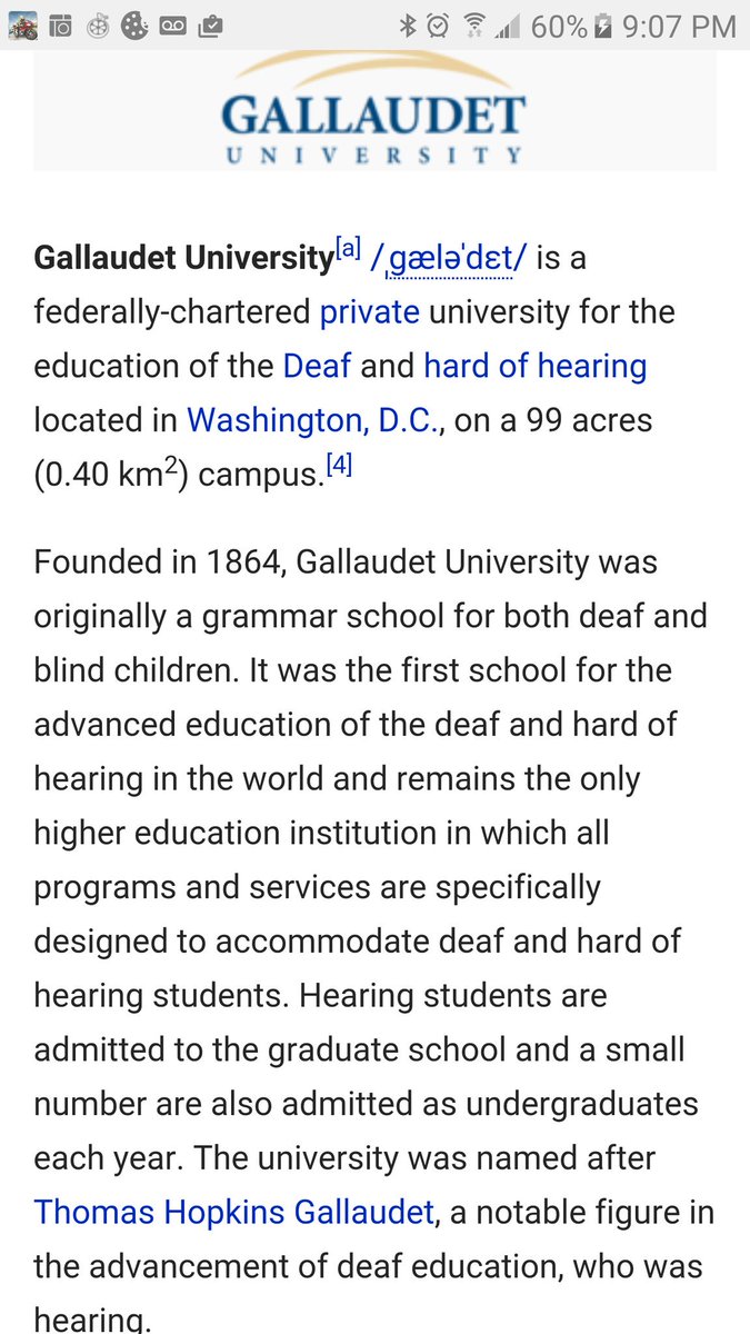 SaraToedter's tweet photo. Hoping to make this our department name ladies @PrairiePumas  @artbybolton @D4Griffin3 #firstunifordisabilities https://t.co/JYwx216VH4