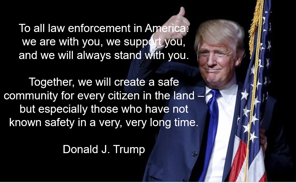 LindaSuhler's tweet image. Donald Trump Remarks On New Clinton Corruptions Revelations, Border Security in #Texas
donaldjtrump.com/press-releases…