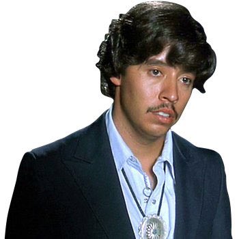 Theblaneworley's tweet photo. "If you vote for me I'll make your wildest dreams come true..." - Pedro
What he said^^^^ #worley2016 #makeemwet https://t.co/Q6Y9apwED4
