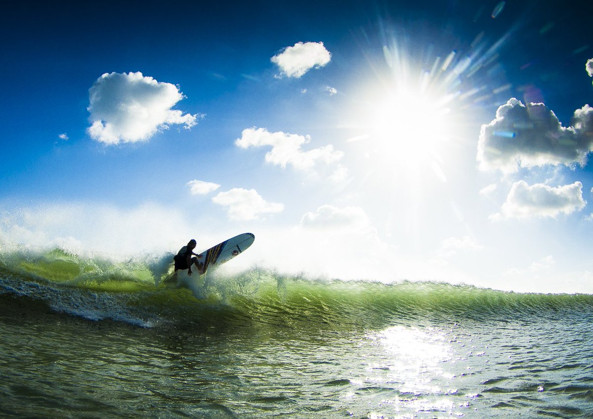 FINEPLAY_MEDIA's tweet image. photo:© KENYU Photography
フォトグラファーKENYUインタビューはこちら
#KENYU
fineplay.me/interview/1196…