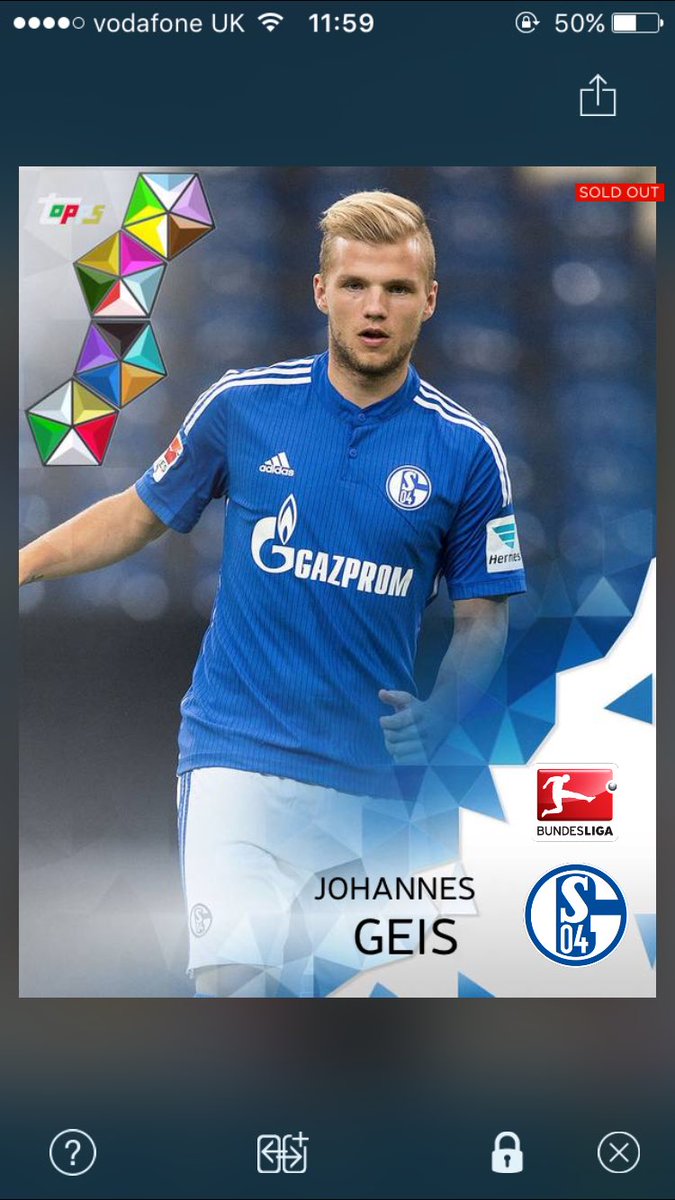 THANK YOU AND ADIOS 👌🏻✔️