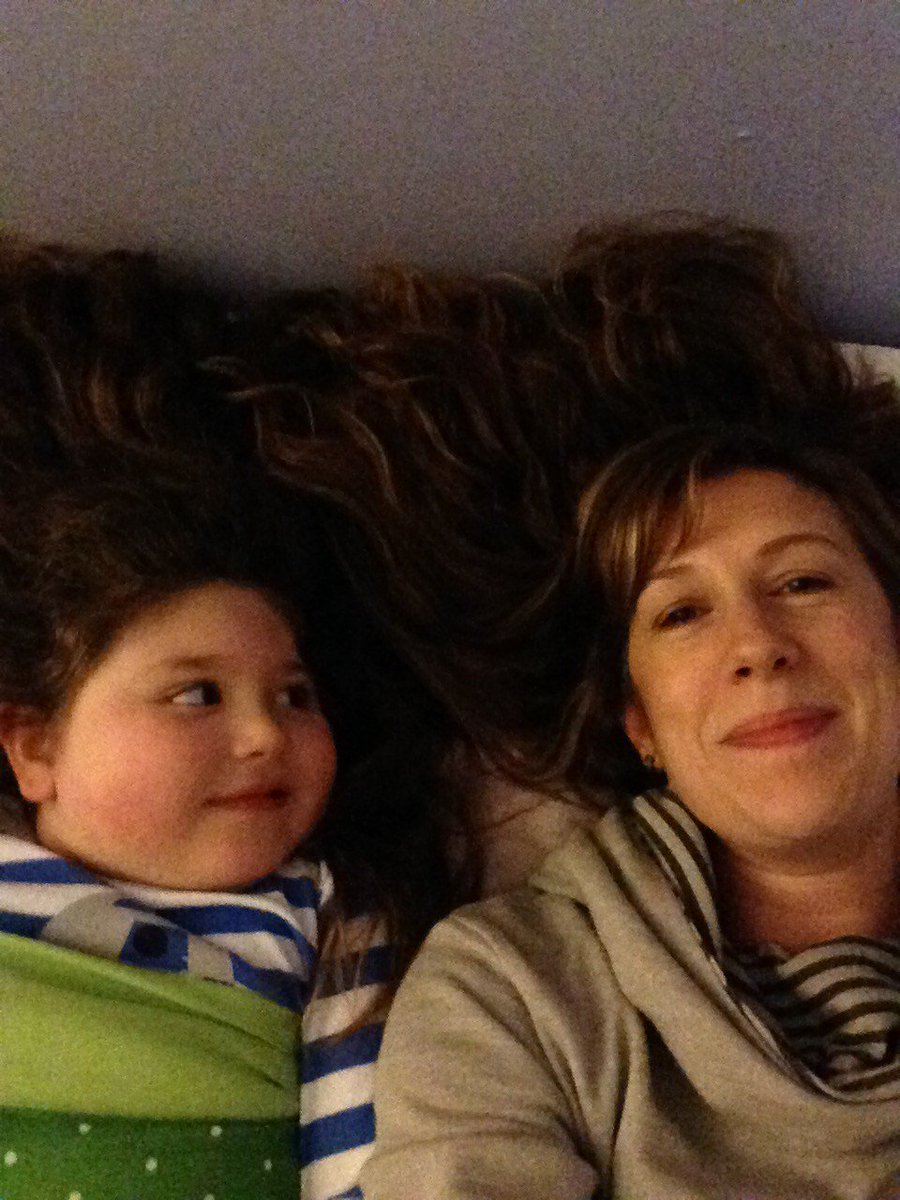 katrina canipe tweet media