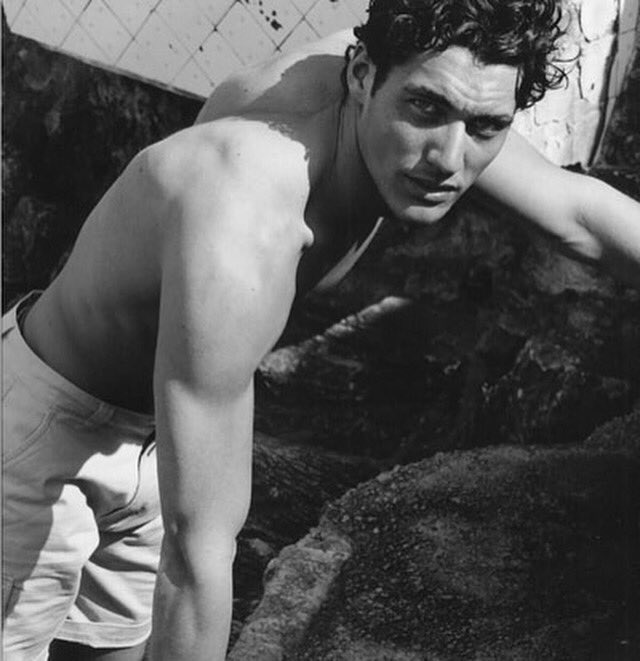 LabMens's tweet image. Italian holiday #Jani #janidesign #london #activewear #sportswear #menswear #sports #men #fashion