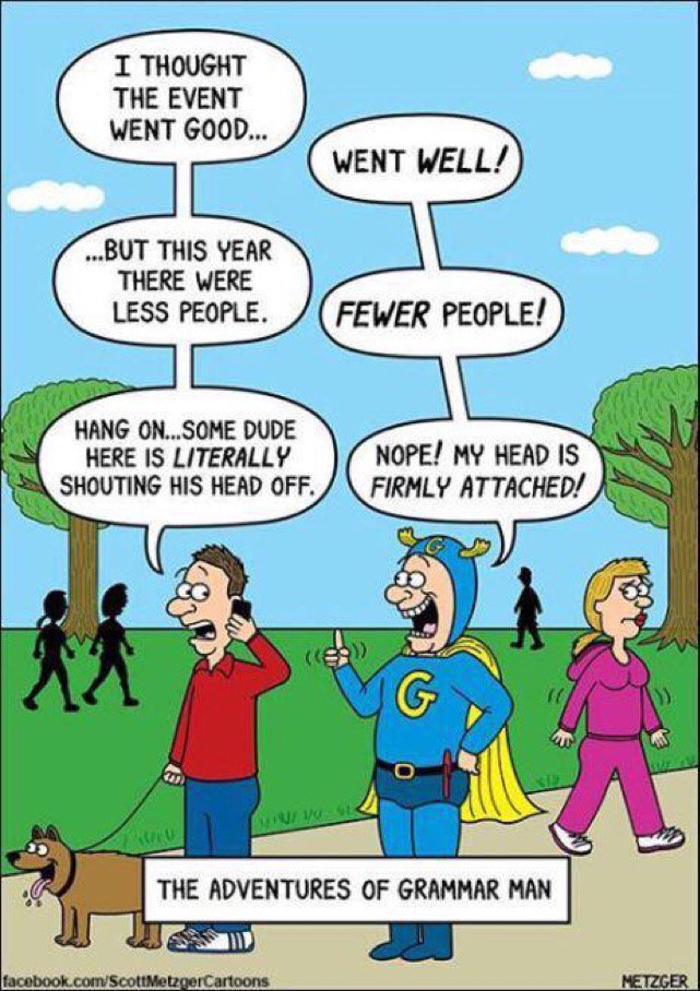 ImpactWales's tweet image. Love this! #justforfun #grammarproblems