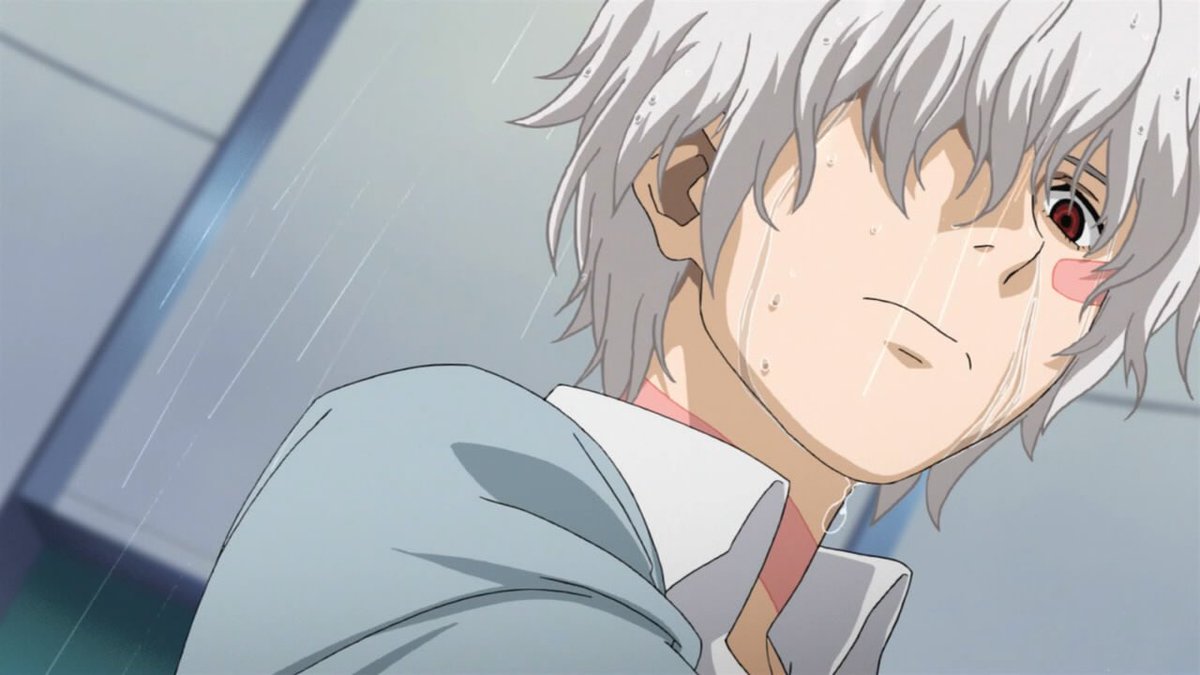 ShionRP's tweet image. Shion (No.6) 

🌸 Anime RP Acc
🌸 Low-key Yandere
🌸 Multiverse For Now
🌸 Looking for a Nezumi
🌸 RT?