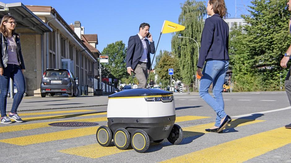 DjeffRogers's tweet photo. Ja, ich werde wieder Briefe schreiben - nach Köniz https://t.co/1b1qF0LaZC #post #robopost https://t.co/26NpWSzNds