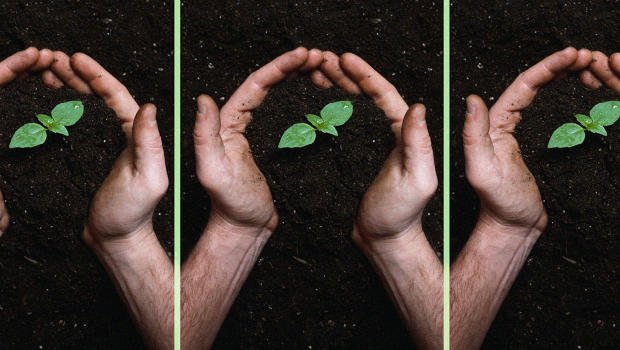 alterego_mobile's tweet image. How To Recruit #Talent For A #Startup Nobody's Heard Of Yet buff.ly/2bEkT1E #entrepreneur