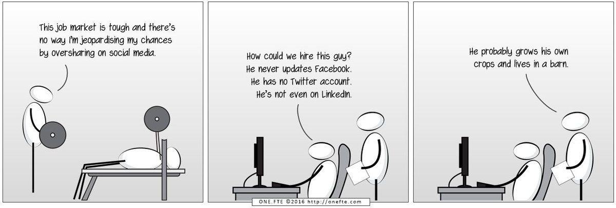 onefte's tweet image. Even your mother says it's good to share.