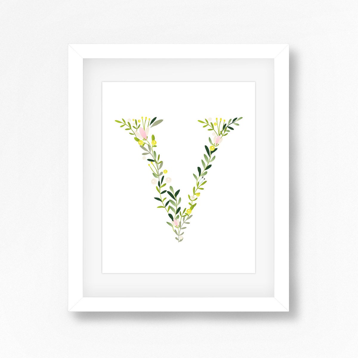 kiwiNberries's tweet image. LETTER V - Monogram prints - Printable monogram posters - Name initial pri… tuppu.net/46c4f41b  #MonogramLetter