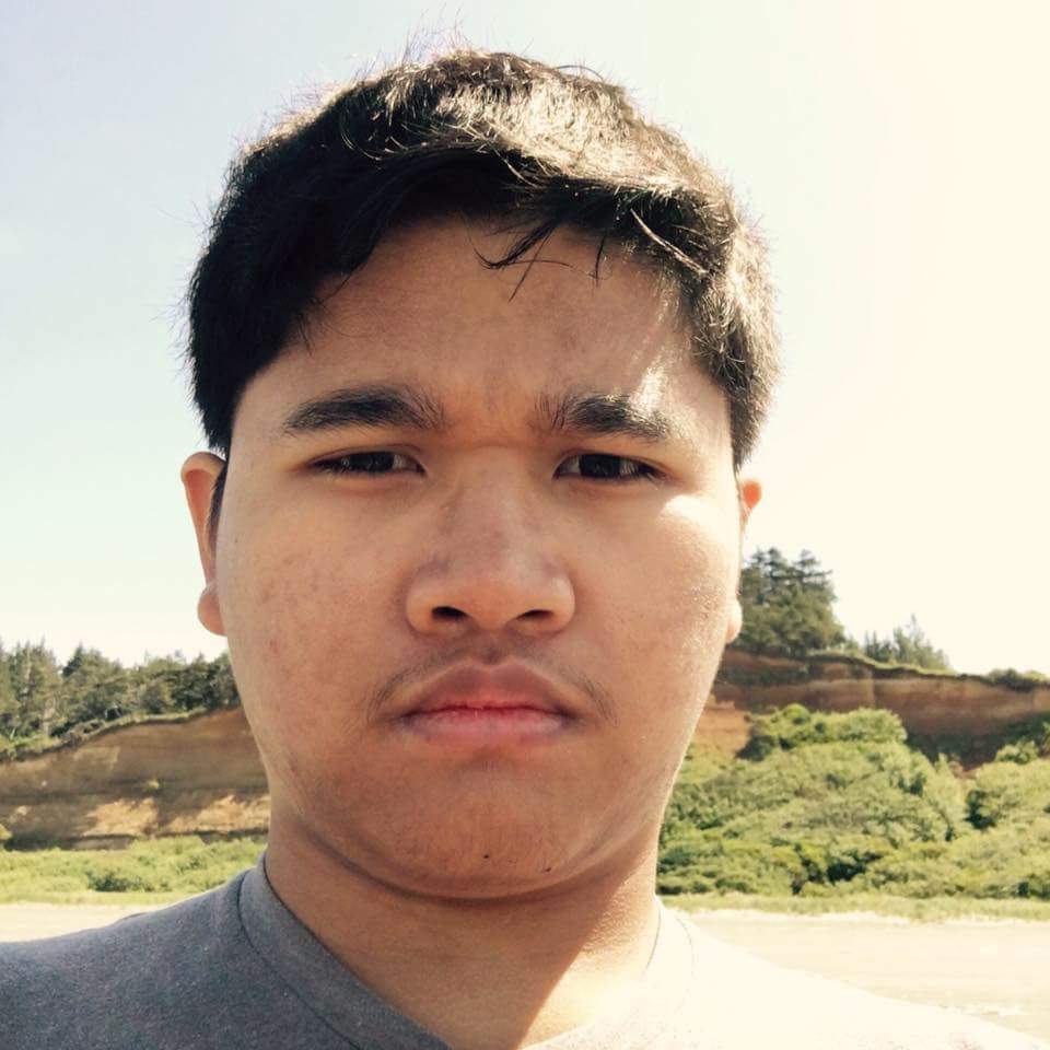 Soundwave4234's tweet image. Operation: Party animal initiated. Target renegade still at large.