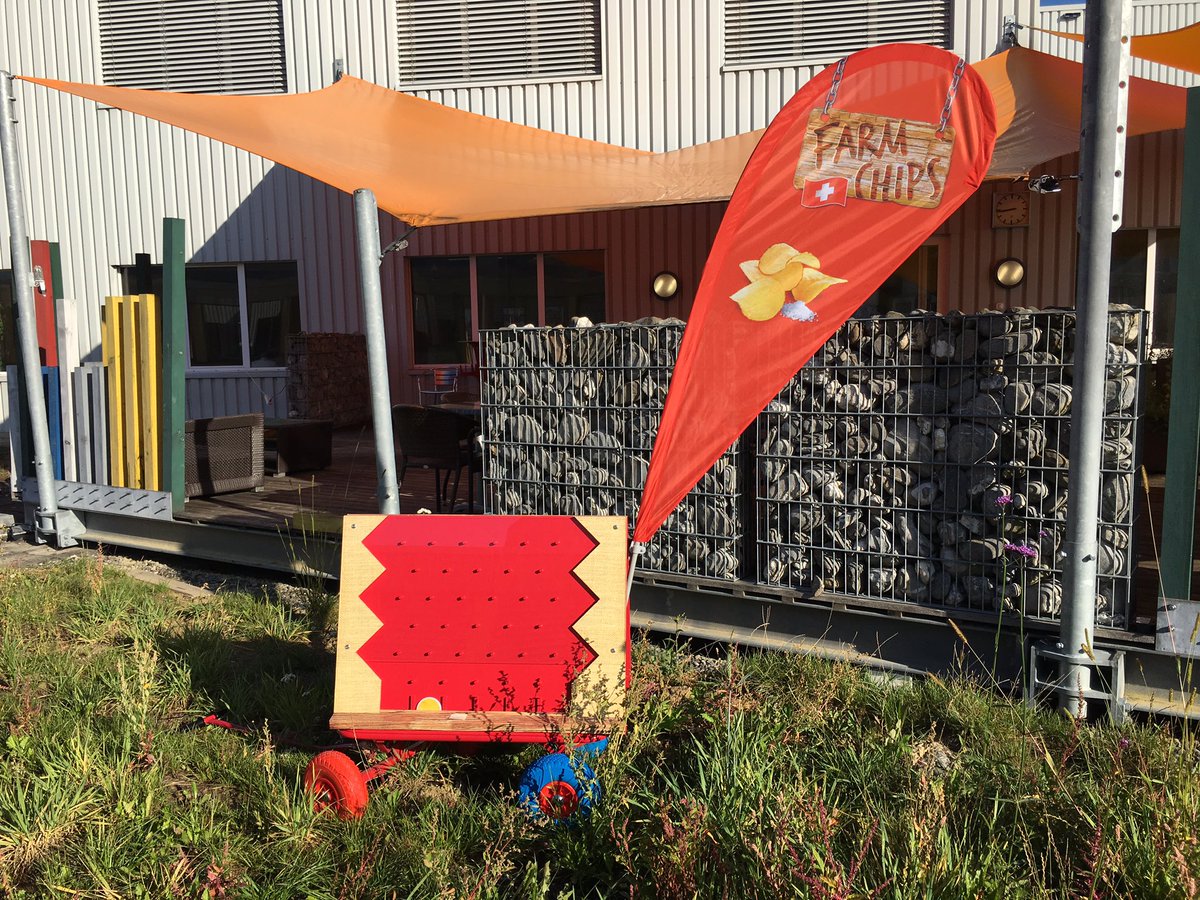 corinneli's tweet photo. Unser tolles Gewinnspiel für #Estavayer2016 #esta16 https://t.co/bX7MMwU9z2