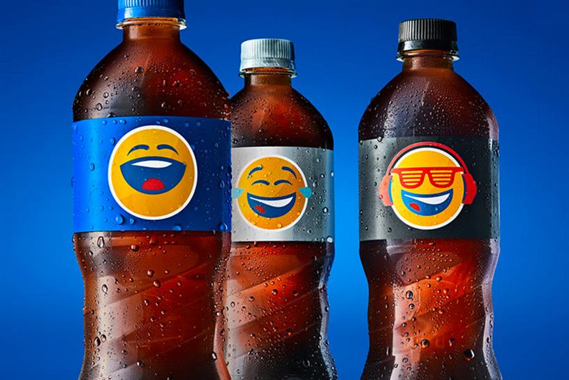 .<a href="/twitter/">Twitter</a> 's Emoji stickers are changing the way we use language
campaignlive.co.uk/article/twitte…