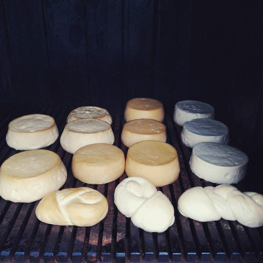 TransyBike's tweet photo. Cheese smoker in Szeklerland!

#travel #cheese #szeklerland #trip #adventures #biketour #t… https://t.co/zxueAEBIV3 https://t.co/uDyzaYy3UU