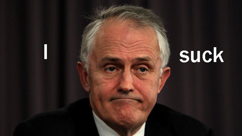 michaelhallida4's tweet photo. Ultimate whistle blower #auspol #thedrum #NBN #NBNleaks https://t.co/Bork3gjy1T
