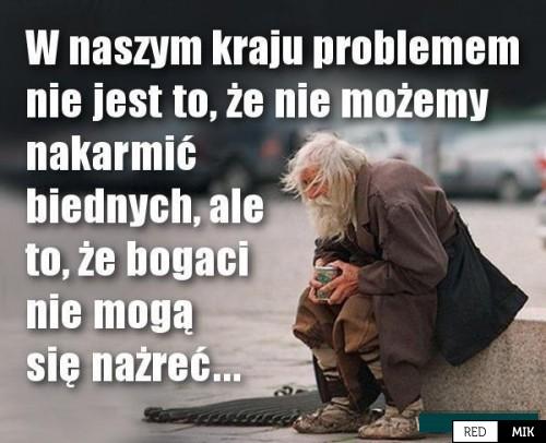 MPotycka's tweet photo. Taka niestety jest #prawda https://t.co/3Dq8G2yVFQ