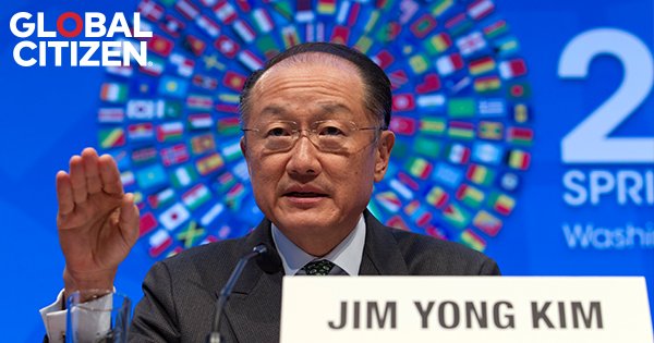 Take action 2 tell the World Bank to prioritize sanitation! Enter 2 earn tix to #GCFestival. glblctzn.me/aj4