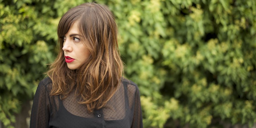 Double J tweet media