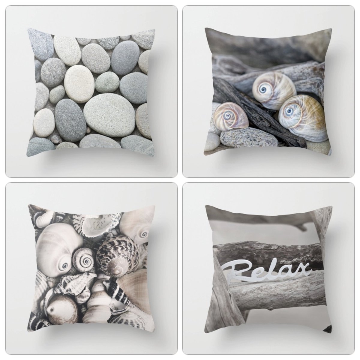 LebensARTdesign's tweet photo. Those pillows might bring some summer memories into you home  https://t.co/OjPOLqxYOm https://t.co/xLZOvQEGao