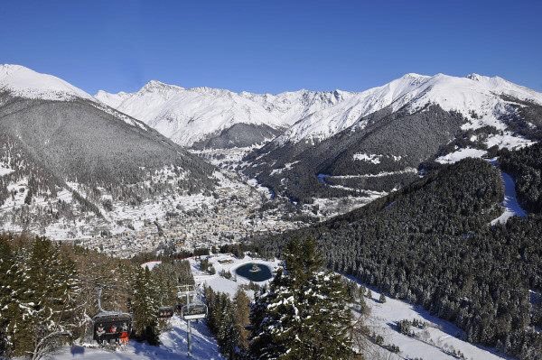 SkiLineImm's tweet photo. Preparatevi per l'inverno a Ponte di Legno, affitti invernali. Info: 0364.900399 info@skilineimmobiliare.it https://t.co/VyHEp5a2KC