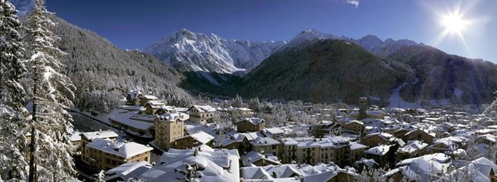 SkiLineImm's tweet photo. Preparatevi per l'inverno a Ponte di Legno, affitti invernali. Info: 0364.900399 info@skilineimmobiliare.it https://t.co/VyHEp5a2KC