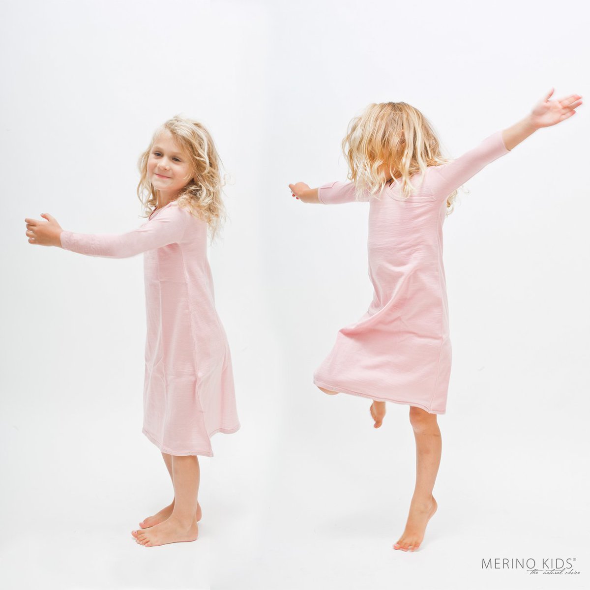 MerinoKidsUK's tweet photo. Life is a dance “Kids dance for laughter, they dance for love, kids dance for fun. Let them dance &amp; let them dream. https://t.co/LIUdeje0Mc