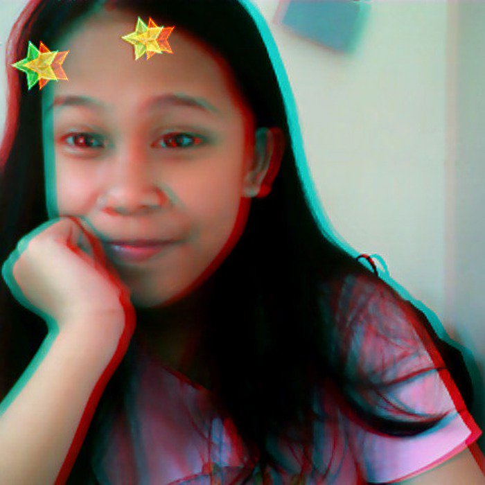 SyafinaRF's tweet photo. xx. https://t.co/LiqqYGD7NC