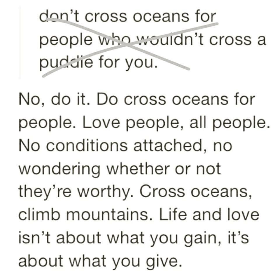 InfoRoute63's tweet image. 