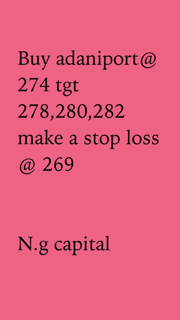 ngcapital's tweet photo. Today tips https://t.co/kAu8Zy7dvT