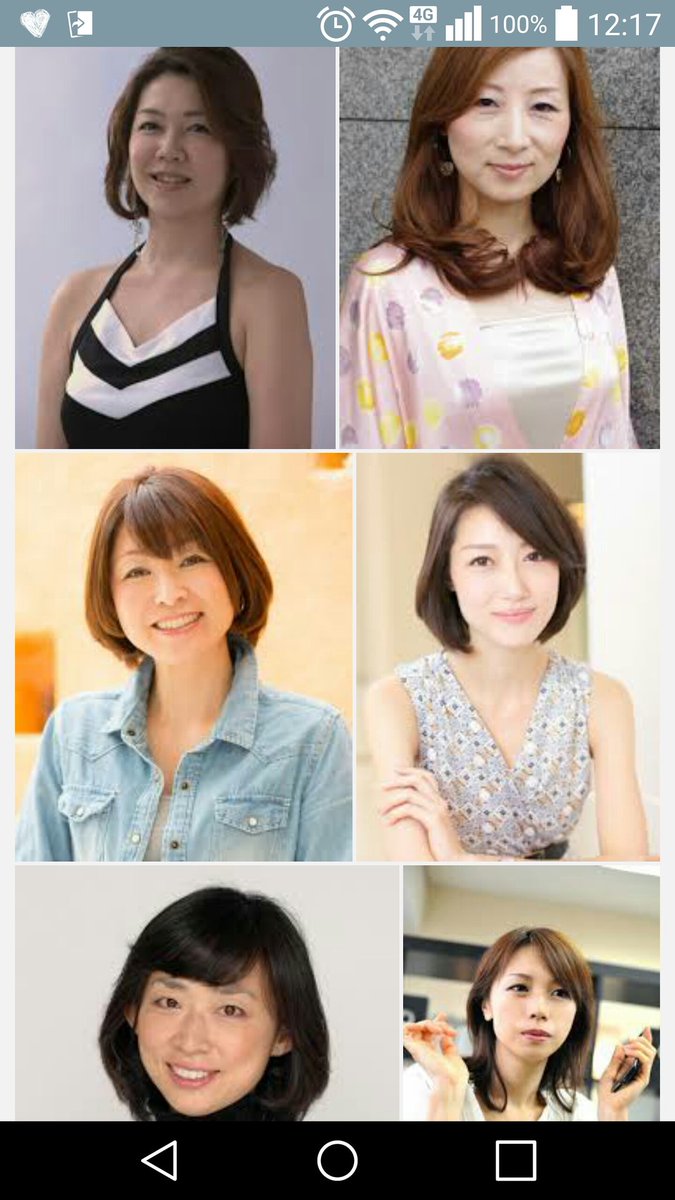 あんとわねっと در توییتر 高畑裕太はめられたでしょ だって40代ってwwwwwwwwwwって言ってる人 40代でも若々しくて綺麗な人幾らでもいてるからww 絶対そー突っ込んでる女子より美人で若々しい人多いからww 仮にはめられてたとして何故犯行を認めてるのよ